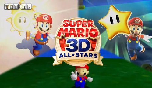 2025圣诞狂欢揭秘！《动物森友会》官方服装码大公开