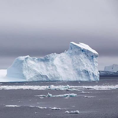 尘埃2操作，漂移老司机都忽略的6个隐藏细节，助你速通大师段位？