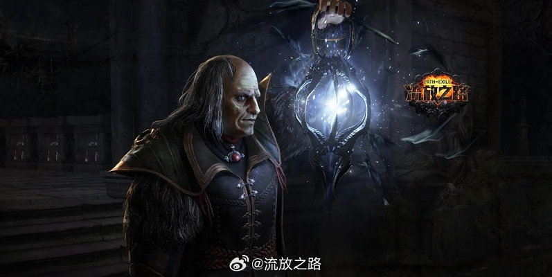 夜莺之咒，被遗忘的暗域秘咒为何成为2025年PVE必刷核心？