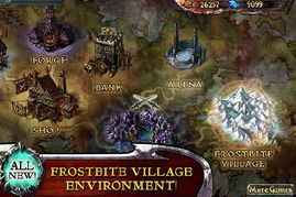 永恒之塔2025，龙界要塞首杀秘诀曝光！这些隐藏机制你还不知道？