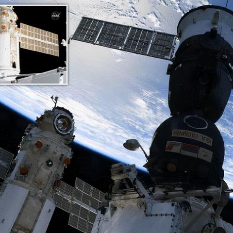 星辰变官网2025隐藏福利在哪？版本更新+新手攻略全揭秘