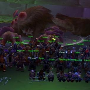 星辰传说隐藏星核系统深度解析，3步激活专属神级buff，老玩家都忽略的实战秘诀？