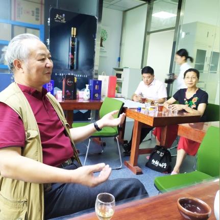 2025传奇客户端下载哪里找？老玩家私藏的正版无插件渠道揭秘！