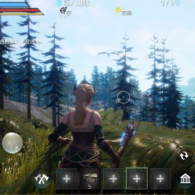 光明勇士2025，零氪党如何3天速通暗影迷宫？90%玩家不知道的隐藏机制揭秘