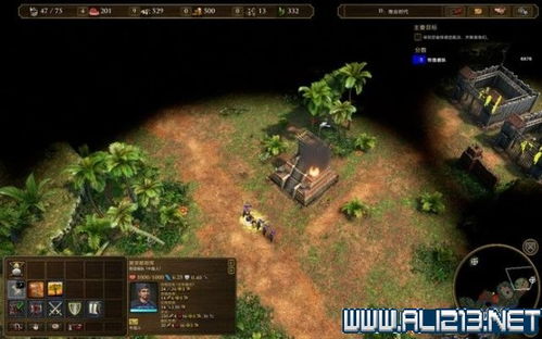 帝国时代3亚洲王朝，隐藏的阵营克制密码，你真的懂怎么用中国连弩兵翻盘吗？