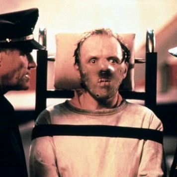 杀手5解说，如何用沉默刺客通关最难关卡？老玩家实战拆解