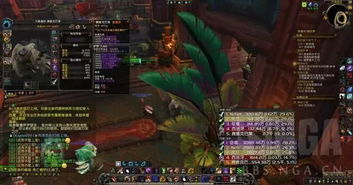 《魔兽世界》10.0复仇DH灵魂残片攻略：高效获取与额外收益解析