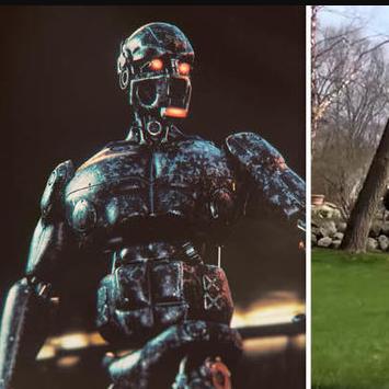 战争机器2 PC版2025实测，独家画质优化+多人联机致胜技巧揭秘