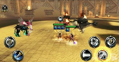 《十三月》天赋攻略：毒火花流黄道宫新解密，战力飙升秘籍曝光