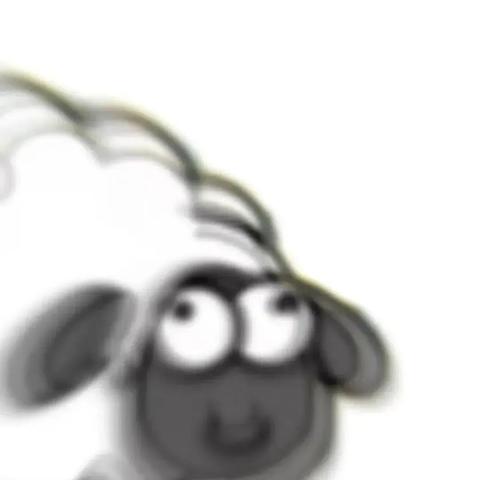 羊了个羊第二关攻略揭秘：轻松通关新技巧分享