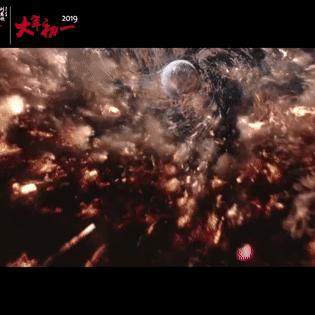 《喷射战士3》加特林点位攻略：高效玩法技巧解析**新解**