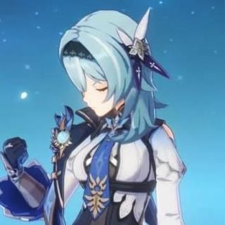 原神3.2角色抽取攻略：揭秘最佳角色选择指南