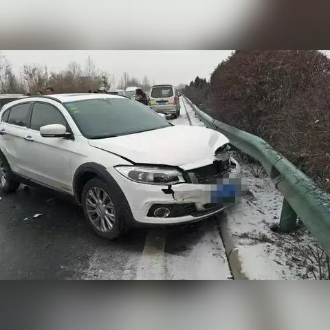 《神秘海域4》全收集攻略：惨烈难度通关秘籍大揭秘！