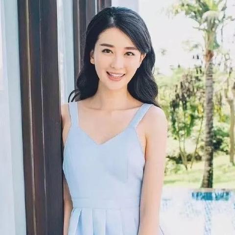 羊了个羊10.24话题攻略：轻松闯关羊了个羊话题PK新技巧