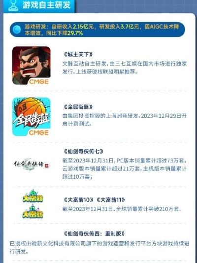 仙剑奇侠传7史低价位揭秘，超值优惠等你来抢！