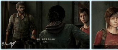 《最后生还者》全收集品攻略秘籍大揭秘