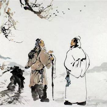 羊了个羊通关攻略：揭秘高效技巧，轻松解锁新境界