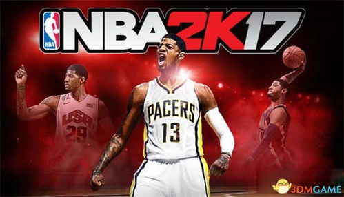 《NBA2K23》建模秘籍：深度解析全新系统玩法攻略