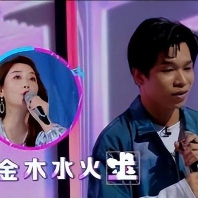 重金属地狱歌手攻略：深度解析全新游戏玩法技巧