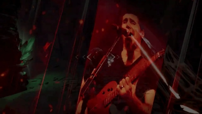 《重金属地狱歌手》玩法揭秘，值不值得入手？全新体验值期待