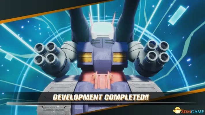 《SD高达激斗同盟》全机体超必杀震撼揭秘，全新战术解析！