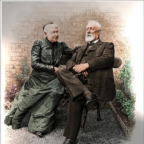 永恒在游戏里真的存在？骨灰级玩家揭秘3个被忽略的不朽机制