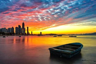 探索《最远的边陲》三面湖畔秘境，揭秘半岛奇观新体验