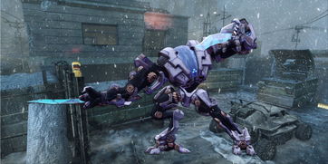 全球使命3极地风云,酣战速夺神器,犒赏拿到手软?