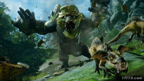 《怪物猎人崛起》曙光2.0大剑攻略：高效配装技巧揭秘