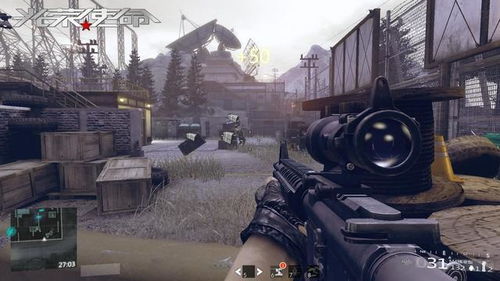 光荣使命单机游戏下载，2025独家优化版真的零捆绑？老玩家亲测报告