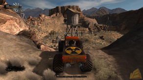 毁灭公爵电影2025年真要来了？游戏粉必看的彩蛋与世界观联动解析