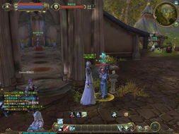 永恒之塔2025，星界裂隙首通秘钥曝光？被低估的职业搭配误区你中了吗