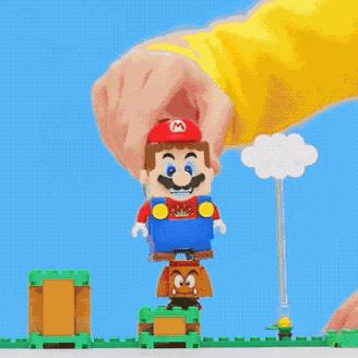 超级马里奥兄弟下载哪里靠谱？2025独家实测正版渠道+隐藏资源揭秘