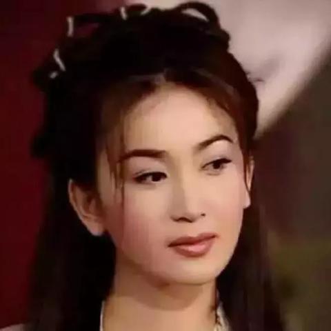 封神再临公测！温碧霞焦恩俊助阵,能唤醒你的回忆吗?