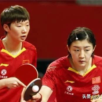 国家队攻克手机回收难题:全国安全回收体系 国家队攻克手机回收难题:全国安全回收体系