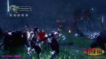 维京神域之战，隐藏神装100%获取+终极BOSS无伤攻略，老玩家私藏的秘籍？