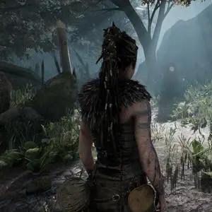 上古卷轴4重制版购买攻略[多图]