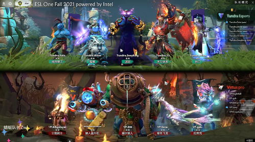 魔兽迷必看:揭秘玩家身份反转,上古之神竟成神秘守护者！