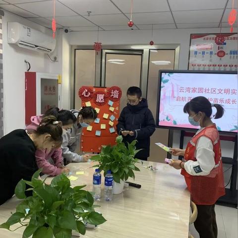 沉浸式体验升级！《Lo-Fi故事：放松时光新篇章》震撼上线