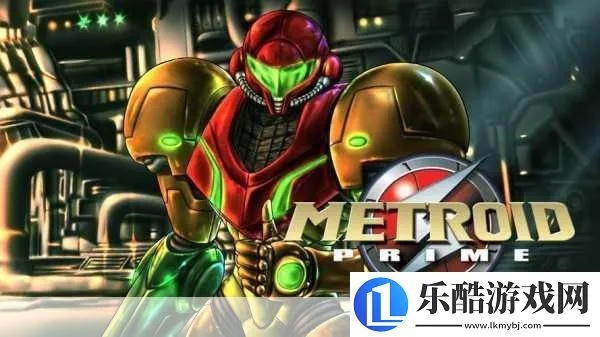 《银河战士Prime 4》全新篇章，探索未知故事线震撼开启