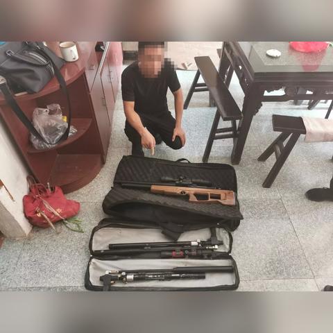 《使命召唤15》枪械精通秘籍：解锁高阶战术新境界