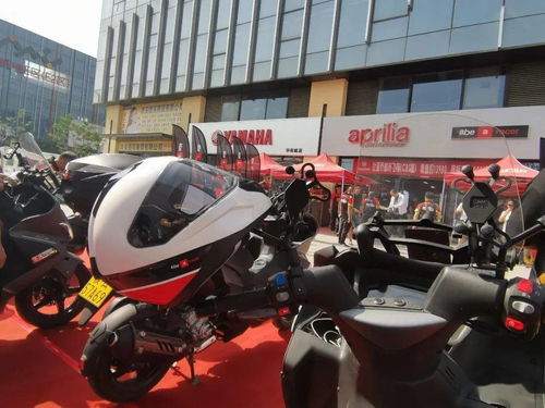 《黎明飞驰》轻硬核摩托新游，赛道搅局者或成年度黑马