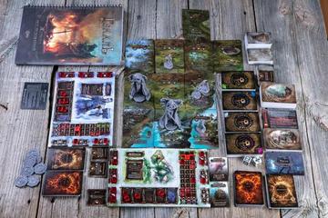 《阿瓦隆陨落：污痕圣杯结局揭秘》
《揭秘污痕圣杯：阿瓦隆全结局大揭秘》
《污痕圣杯阿瓦隆：结局盘点，谁将继承圣杯？》
《阿瓦隆陨落结局全解析：污痕圣杯的秘密》
《污痕圣杯阿瓦隆结局：隐藏剧情大曝光》