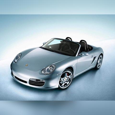 神秘海域3攻略，如何10小时速通极限难度？隐藏宝藏位置全揭秘