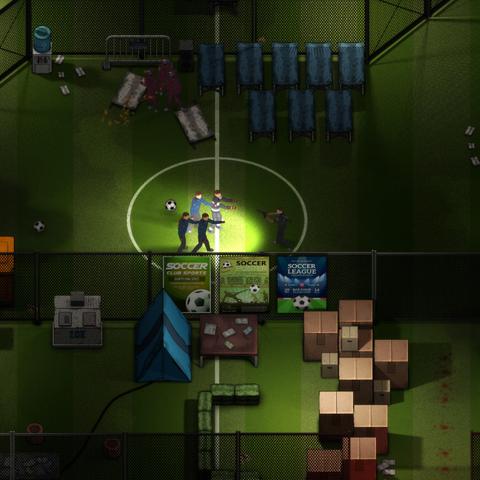 《灾变前夜》女友位置攻略：揭秘最佳站位！
《灾变前夜》女友站位技巧：谁才是最佳搭档？
《灾变前夜》女友站位大揭秘：如何布局赢在起跑线？
《灾变前夜》女友站位攻略：解锁最强阵容组合！