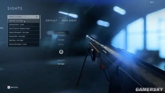 《ASG89霰弹枪攻略：黑色行动6必备玩法解析》