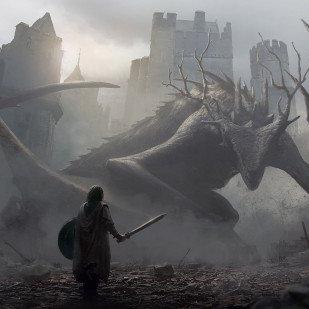 《天外世界》30小时通关深度体验，探索最辐射之旅