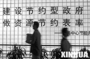 权威实测崛起崛起之路，如何避开90%玩家踩过的资源陷阱？