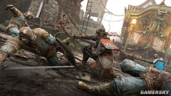 2017年盘点：那些让人失望的糟糕游戏回顾