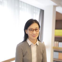 魔甲玩家必看，2025年隐藏流派魂核共生实战解析—为什么90%高手都在偷偷练？